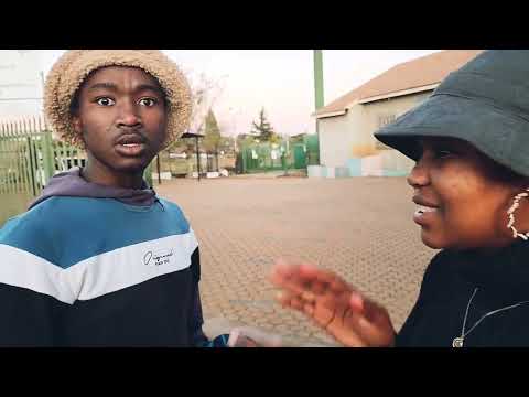 @Mafashion74 I'm dropping this song on the 16th of June 🙌 🔥 #Mafashion