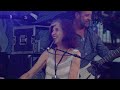 Marcia Ball - Live at NOLA Funk Fest 2024 (Full Set)