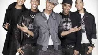 Be With You -- Brutha