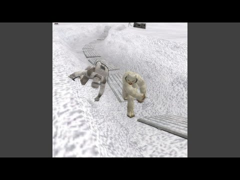 Video thumbnail for Snowball