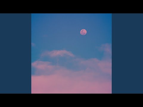 Hotline Bling Billie Version - hazel (YouTuber)