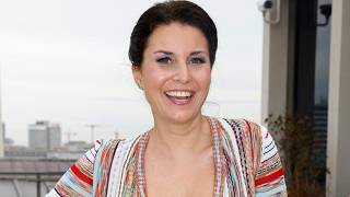 Mit diesen Bikini-Fotos polarisiert Vanessa Blumhagen – Fans geraten aneinander!