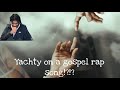 Yachty On A Gospel Rap Song EmanuelDaProphet Daily Bread Ft Lil Yachty REACTION