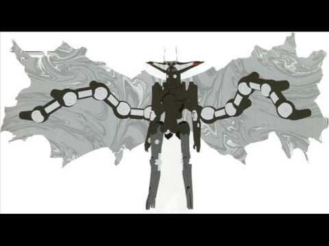 SRW α3: To the End of the Galaxy