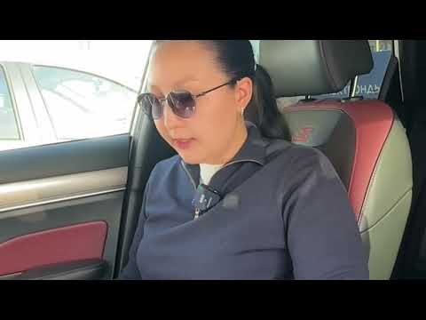 Видео-отзыв Volshebniki