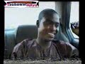| Gyale 1 | 2004 Hausa Film | Sadiya Gyale |