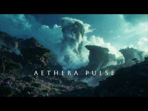 I saw this place in a dream - Epic Cinematic Ambient (Pandora Inspired)