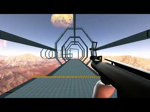 riot on jump_classics_a3 - 16:43.559