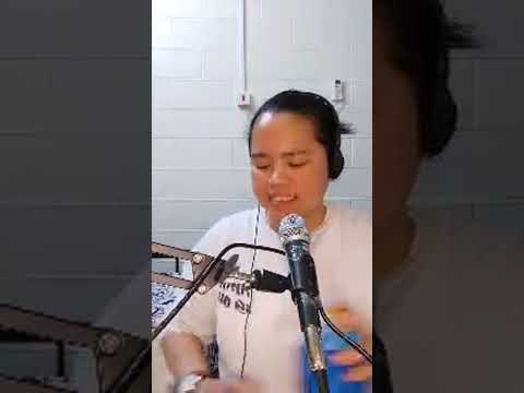 Highlight 1:41:46 - 1:46:46 from LET'S SING SIMPLE PLAN | MY CHEMICAL ROMANCE | MAROON 5 | LINKIN PA