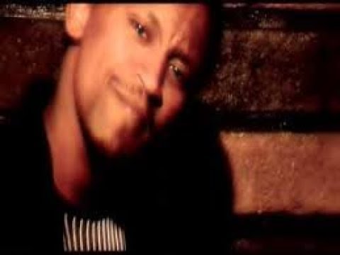 Getu Omahirie - Lalamin (ላላምን) 1998 E.C.