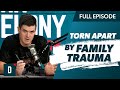 Torn Apart by Family Trauma? (Watch This)