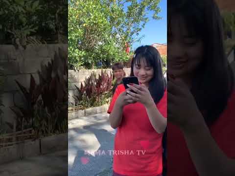 Age doesn't matter (Season 3) "Part 13"