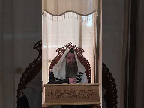דיני רחיצה בשבוע שחל בו תשעה באב
