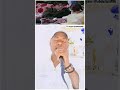 Aji Rooth Kar Ab Kahan Jaiyega ️ Sargam Music Trendingnow Singing Singer Shorts