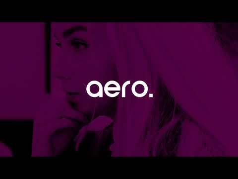 AlunaGeorge - I'm In Control (Dylan Fox (UK) Remix)