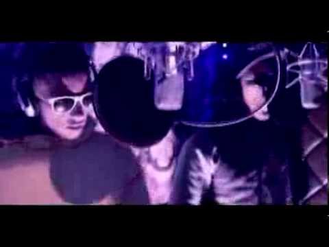LoCo LGhaDaB Ft LSan L7a9 MaKanTem3o FPay OFFICIEL CLIP HD +18 UNCENSORED fb  2013