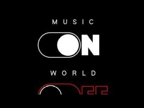 Tamia   Who Do You Tell The LordPercival SA's Remix