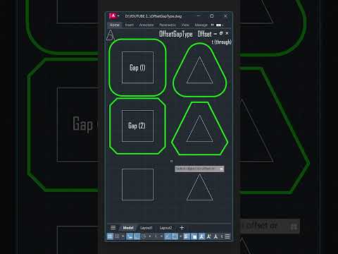 Intermediate To Advanced AutoCAD architecture floorplan architect