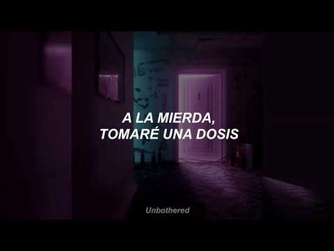 Summer Walker - White Tee ft. NO1-NOAH // Traducida al español