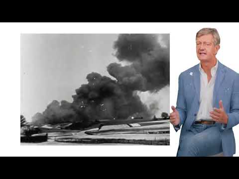 Blitzkrieg on Speed How Nazi Germany Fueled War with Drugs