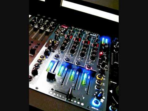 Alex Armes vs. Bob Sinclar & Axwell - Wonderful Reasons (Josh Williams Bootleg) [Alex Kippen Edit]