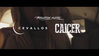 ROAST YOURSELF CHALLENGE · Calle y Poché