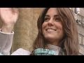 William and Kate: Inside Kensington Palace - YouTube