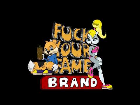 Hardcore x Old School x Hip Hop x Boom Bap Instrumental | "Bad" (Prod. Jamie G Beats)