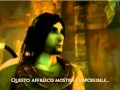 Prince Of Persia Dub