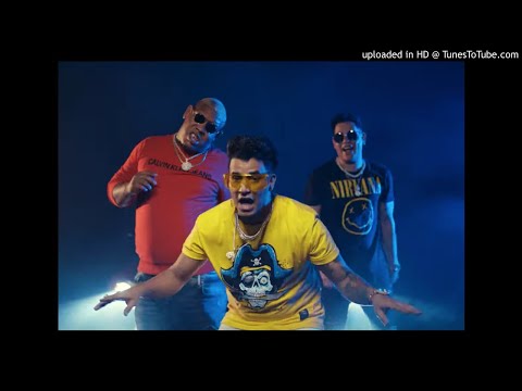 Bulin 47 Feat El Tonto – Me Solte