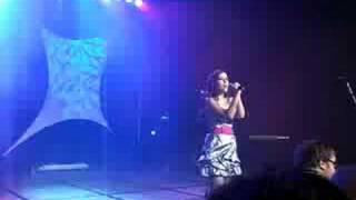 PAX 2008 - Freezepop: Harebrained Scheme