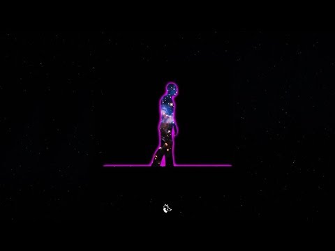 FREE | Frank Ocean x XXXtentacion Type Beat ft. SZA "Day Dreaming" | Piano | Prod. TundraBeats