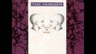 The Hunger - Never Again