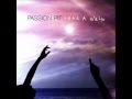 Passion Pit - Take a Walk 
