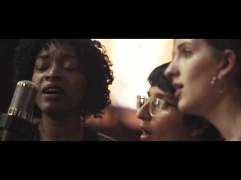 Thumbnail for Have Mercy On Me video