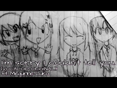 im sorry i couldn’t tell you.