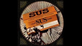 Small Faces - The Journey (Gulliver's Travels Unedited Version)