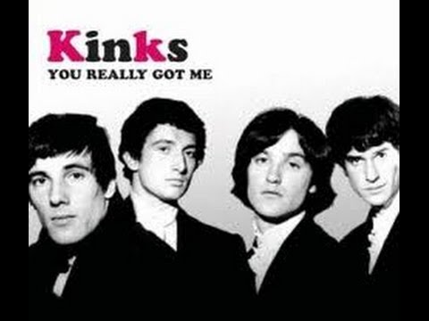 X FAKTOR - PERCHOLY,s TEACHER -VANCHA - The KINKS