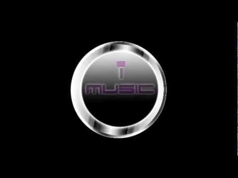 Feel That Beat (DJ Flow)_ I Music®