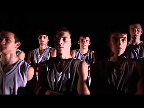 "Juniorzy z przyszłością" - PBG Basket Junior Poznań