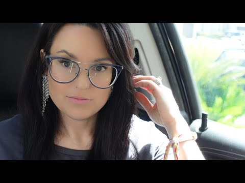 Urgent Prophetic Dream: God showed me what is to come.