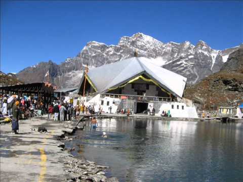 Baba Ji Mainu Naa Visro by Bhai Chaman Singh Ji Lal