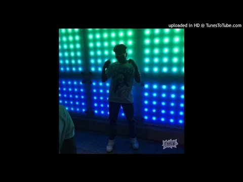 Caal Vo - Thats A No! [Prod. Oscar100]