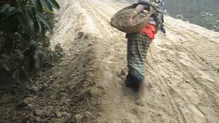 motmura up worker vew