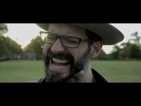 Video thumbnail for Everything’s Changing