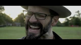 Tony Lucca Everything&#39;s Changing Official Music Video