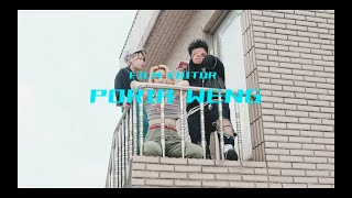 [音樂] 朋繽-中壢