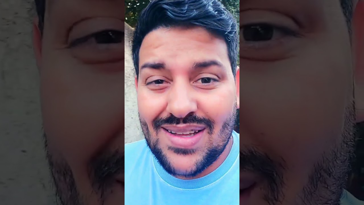 Vão descobrir que você não é fraca