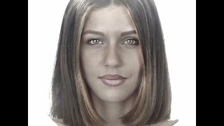 BUCKETS OF RAIN  | BOB DYLAN COVER