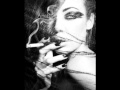 VinsHate-Gemellina Insana-The Devil's Dagger (Nox Arcana)